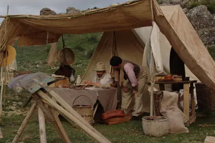 BBC The Hittites,Lost Worlds (2)