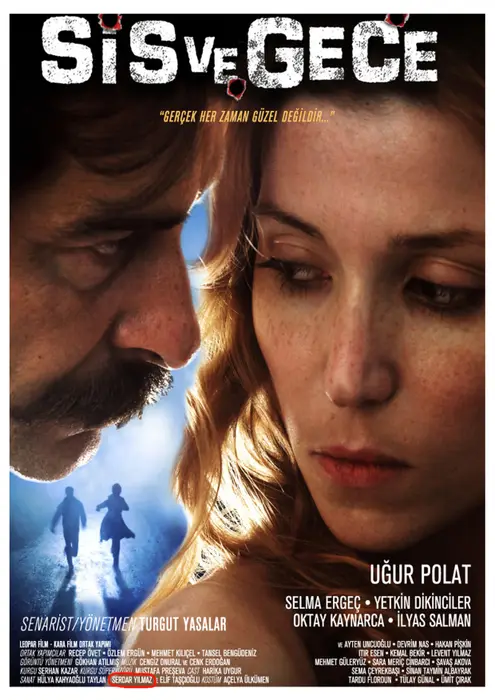 Filmler