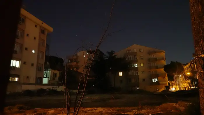 JPG adlı dosyanın kopyası