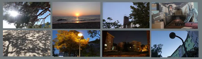 Bodrum Sergi Serdar Yılmaz.jpg adlı dosyanın kopyası