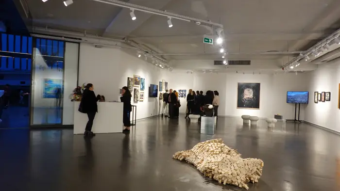 DSC08874.JPG adlı dosyanın kopyası