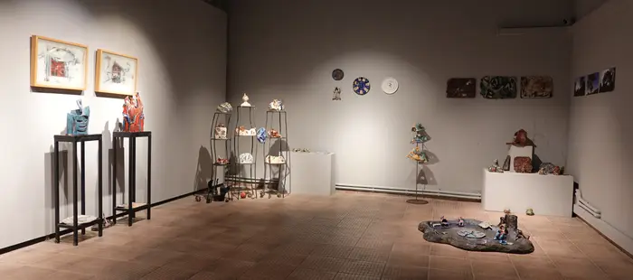 DSC08220