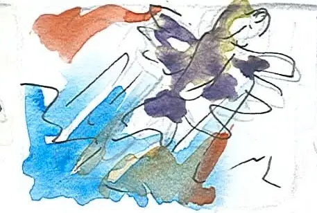 canavar 36
