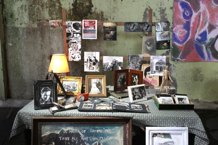 FILM STILL 3