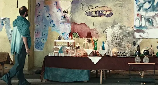FILM STILL 6